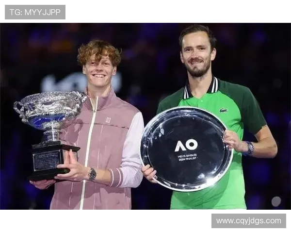 2025年网球大满贯赛事回顾:新星崛起与传奇人物的最后挑战