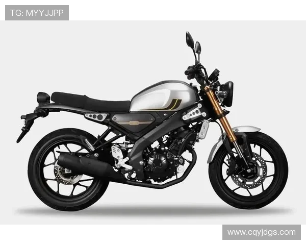 MotoGP赛季更新 速马儿与雅马哈强强对决 激烈竞争引发车迷热议