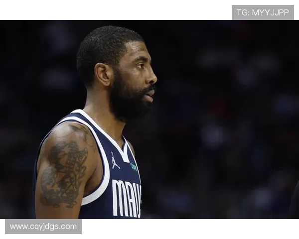 NBA联盟新赛季多队重磅补强激化竞争格局或迎大变局新趋势升温