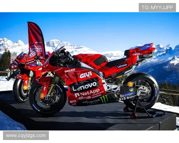 MotoGP赛季精彩回顾 本田、雅马哈与杜卡迪的激烈竞争引领赛场风云