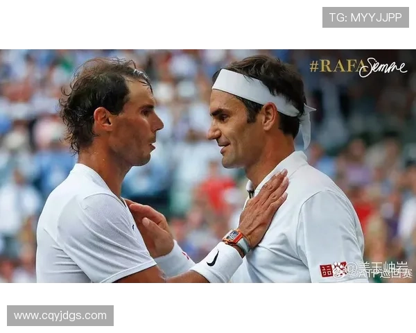 世界网球锦标赛精彩对决 费德勒与纳达尔携手出战 决赛悬念十足