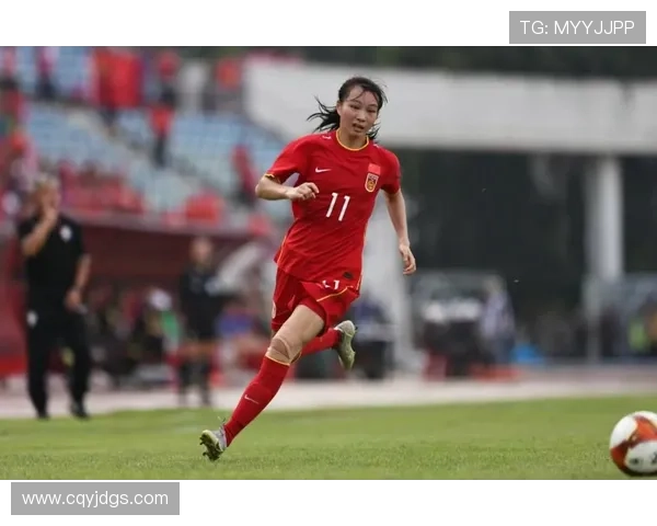 亚洲杯激战正酣国足逆转取胜晋级八强再燃全国球迷激情希望之光势