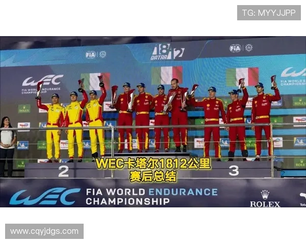 全新赛季揭幕战精彩纷呈 运动员拼搏精神再创佳绩