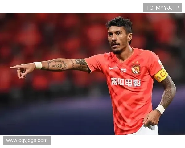 国字号新星闪耀赛场中超豪门冬窗引援格局或将生变引发球迷热议浪潮