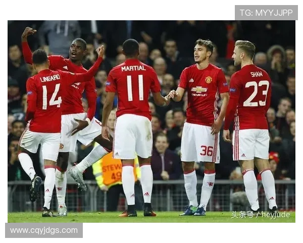 多支豪强休赛期大动作引爆联盟格局新一轮竞争全面升级热潮持续升温