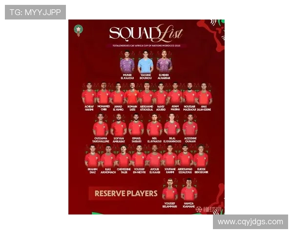 摩纳哥俱乐部宣布重磅引援目标 新赛季阵容将迎来重大升级