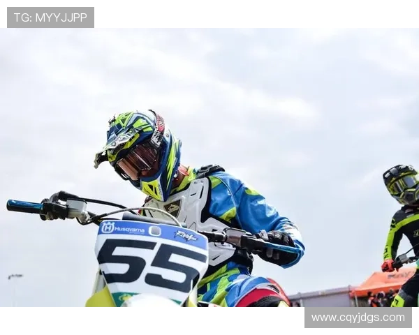 摩托GP赛事最新动态：顶级车手激烈角逐新赛季赛程安排曝光