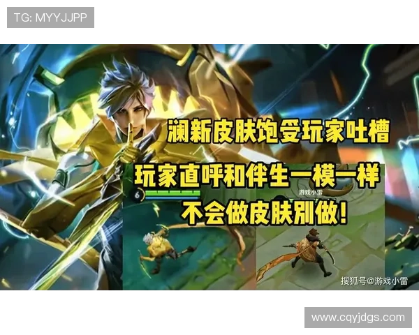 新生代球手强势崛起掀起本赛季网坛震荡波澜与格局重塑新潮流态势