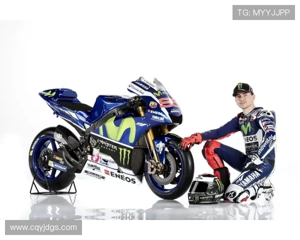 新赛季MotoGP测试揭示多队技术升级引发激烈竞争格局变动态