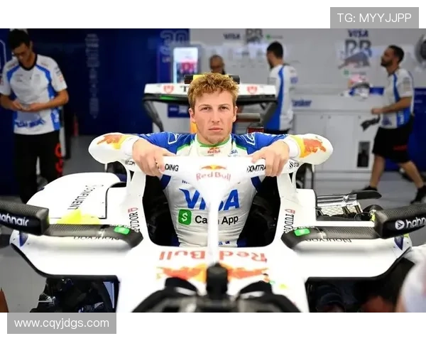 F1赛季迎来新变化 各车队在技术革新与战略调整中展开激烈角逐