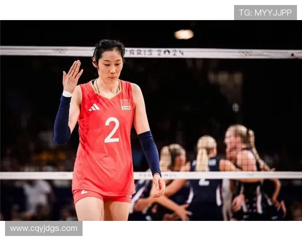 国家队新周期首战告捷核心球员爆发引发全国热议战术调整成绩回暖