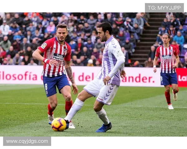 巴拉多利德俱乐部新赛季备战全面启动 全力冲击西甲升级目标