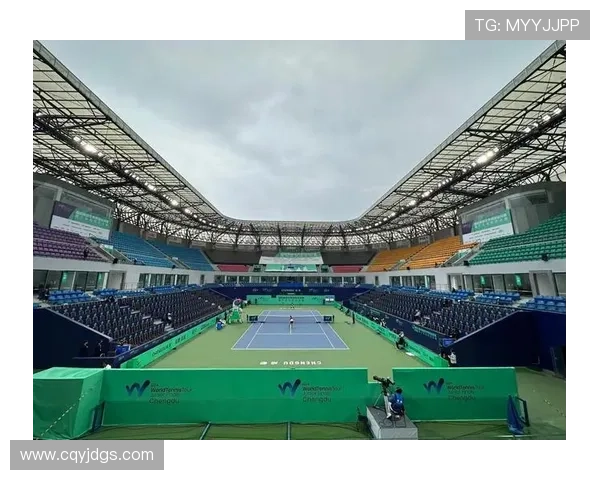 新赛季网球赛场风云再起名将回归新星崛起引爆关注国际巡回竞争升级