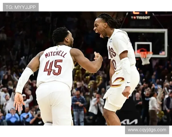 森林狼俱乐部最新动态展现球队成长与赛季关键进展报道全面深解读