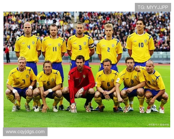 焦点之战逆转再现欧洲劲旅强势挺进淘汰赛舞台引发热议全球足坛瞩目