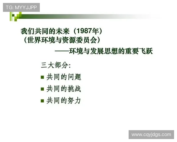 罗马俱乐部的起源、使命与全球可持续发展挑战的应对策略探讨
