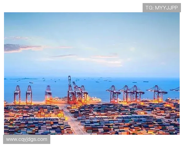 考文垂足球俱乐部历史发展与现代化转型的探索与思考