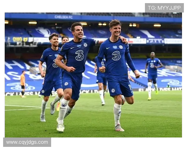 英超联赛最新玩法分析及2025赛季预测，精彩赛事不容错过