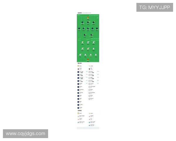 西布罗姆维奇俱乐部宣布新赛季阵容调整加强球队竞争力