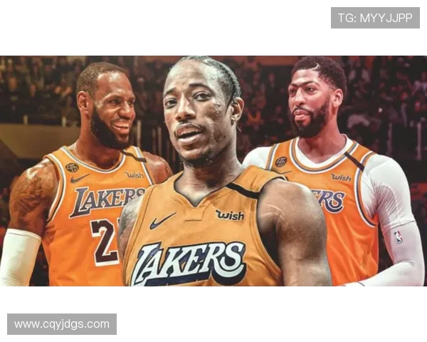 詹姆斯复出助湖人击败勇士 威少表现亮眼引发球迷热议