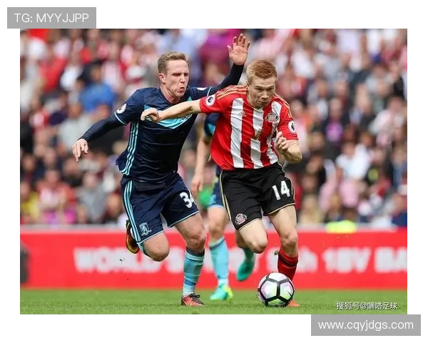 诺维奇俱乐部再度掀起英冠风暴新援加盟助力重返英超梦想